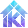Kabandaku Logo